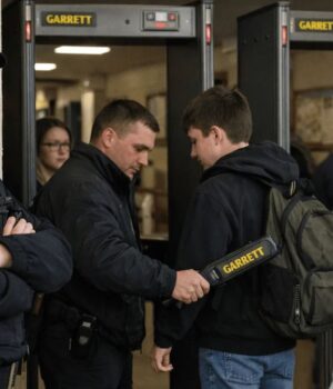 У-школах-учнів-будуть-перевіряти-металодетекторами У-школах-учнів-будуть-перевіряти-металодетекторами