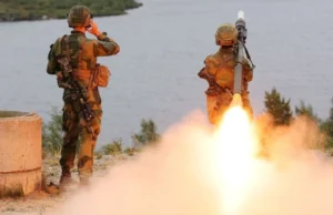 Франція планує закупівлю польських ПЗРК Piorun для власних потреб та передачі підрозділам ЗСУ Франція-планує-закупівлю-польських-ПЗРК-piorun-для-власних-потреб-та-передачі-підрозділам-ЗСУ