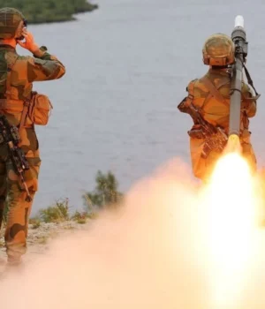 Франція-планує-закупівлю-польських-ПЗРК-piorun-для-власних-потреб-та-передачі-підрозділам-ЗСУ Франція-планує-закупівлю-польських-ПЗРК-piorun-для-власних-потреб-та-передачі-підрозділам-ЗСУ