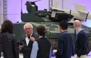 Гендиректор Rheinmetall заявив про критичну нестачу коштів для збільшення поставок зброї Україні Гендиректор-rheinmetall-заявив-про-критичну-нестачу-коштів-для-збільшення-поставок-зброї-Україні