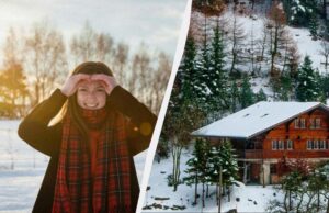 17 лютого відзначається миле свято: чому в цей день прийнято мовчати 17-лютого-відзначається-миле-свято:-чому-в-цей-день-прийнято-мовчати