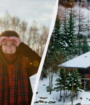 17-лютого-відзначається-миле-свято:-чому-в-цей-день-прийнято-мовчати