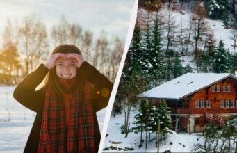 17 лютого відзначається миле свято: чому в цей день прийнято мовчати 17-лютого-відзначається-миле-свято:-чому-в-цей-день-прийнято-мовчати