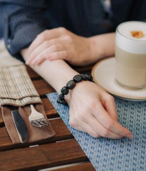 Що-може-розповісти-про-людину-звичка-приходити-раніше:-психологи-виділили-9-рис-характеру