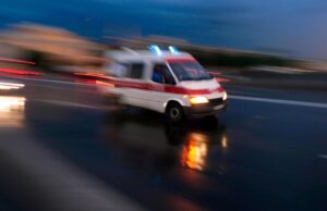 Коли кожна секунда на вагу золота: у Луцьку медики екстренки врятували чоловіка з кардіогенним шоком Коли-кожна-секунда-на-вагу-золота:-у-Луцьку-медики-екстренки-врятували-чоловіка-з-кардіогенним-шоком