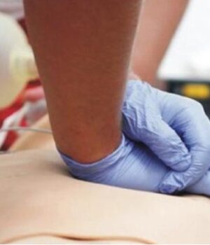 Діяли-радикально:-у-Луцьку-медики-«швидкої»-врятували-чоловіка