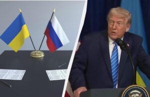 Трамп звернувся з попередженням до України перед переговорами в Женеві Трамп-звернувся-з-попередженням-до-України-перед-переговорами-в-Женеві