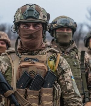 ЗСУ-відбили-понад-понад-200-квадратних-кілометрів-за-менш-ніж-тиждень:-ЗМІ-про-рекордне-просування.