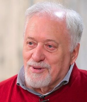 Помер-український-дисидент-і-правозахисник-Семен-Глузман