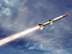 Масштабна ракетна атака на Україну спричинила тривогу по всій країні та активізацію сил ППО Масштабна-ракетна-атака-на-Україну-спричинила-тривогу-по-всій-країні-та-активізацію-сил-ППО