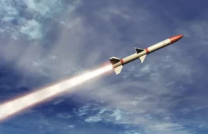 Масштабна ракетна атака на Україну спричинила тривогу по всій країні та активізацію сил ППО Масштабна-ракетна-атака-на-Україну-спричинила-тривогу-по-всій-країні-та-активізацію-сил-ППО