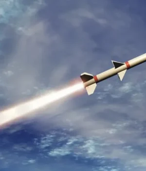 Масштабна-ракетна-атака-на-Україну-спричинила-тривогу-по-всій-країні-та-активізацію-сил-ППО Масштабна-ракетна-атака-на-Україну-спричинила-тривогу-по-всій-країні-та-активізацію-сил-ППО