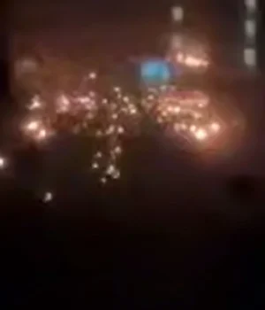 російська-атака-дронів-на-Одесу-призвела-до-поранення-двох-людей-та-руйнувань-цивільної-інфраструктури-–.