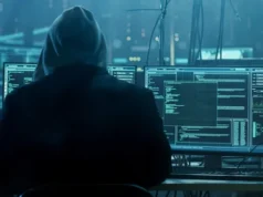 Зеленський очікує від СБУ впровадження нових методів боротьби з хакерами рф Зеленський очікує від СБУ впровадження нових методів боротьби з хакерами рф