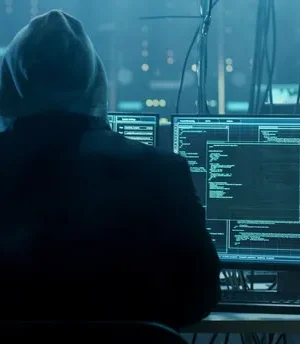 Зеленський очікує від СБУ впровадження нових методів боротьби з хакерами рф