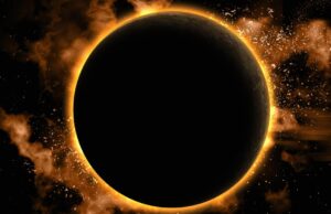 Люди з минулого і плани “коту під хвіст”: що принесе коридор затемнень з 17 лютого Люди-з-минулого-і-плани-“коту-під-хвіст”:-що-принесе-коридор-затемнень-з-17-лютого