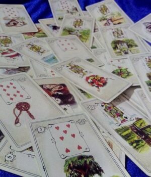 Гороскоп-на-17-лютого:-прогноз-на-картах-Ленорман-для-всіх-знаків-зодіаку