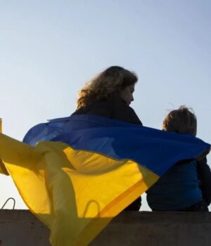 Населення-України-стрімко-скорочується:-демограф-повідомив-масштаби