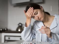 Лучани почали частіше хворіти на ГРВІ Лучани-почали-частіше-хворіти-на-ГРВІ