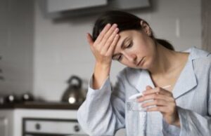 Лучани почали частіше хворіти на ГРВІ Лучани-почали-частіше-хворіти-на-ГРВІ