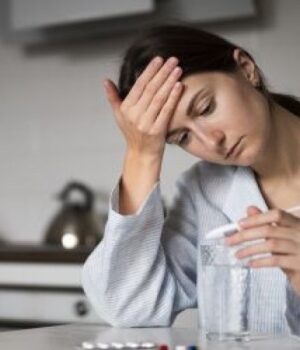 Лучани-почали-частіше-хворіти-на-ГРВІ