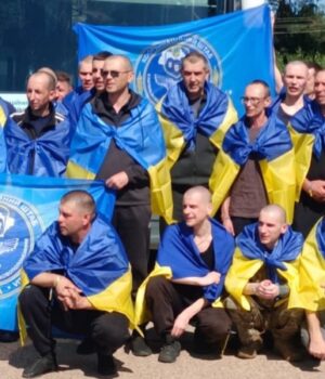 Повернувся-з-полону-–-плати-штраф.-Чи-допомагає-держава-звільненим-із-неволі-цивільним?