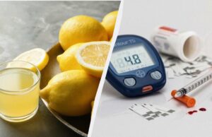 Простий трюк з лимоном допоможе знизити рівень цукру в крові за лічені хвилини, – дослідження Простий-трюк-з-лимоном-допоможе-знизити-рівень-цукру-в-крові-за-лічені-хвилини,-–-дослідження