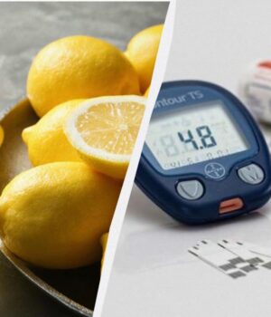 Простий-трюк-з-лимоном-допоможе-знизити-рівень-цукру-в-крові-за-лічені-хвилини,-–-дослідження