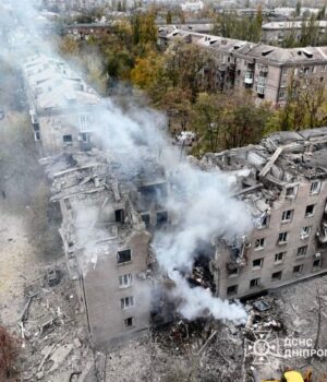 У-2025-році-в-Україні-різко-зросла-кількість-жертв-серед-цивільних У-2025-році-в-Україні-різко-зросла-кількість-жертв-серед-цивільних