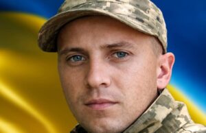 Майже рік невідомості: підтвердили загибель на Курщині воїна з Волині Валентина Скипальського Майже-рік-невідомості:-підтвердили-загибель-на-Курщині-воїна-з-Волині-Валентина-Скипальського