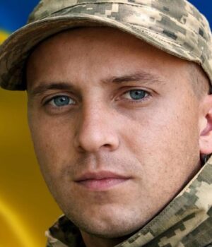 Майже-рік-невідомості:-підтвердили-загибель-на-Курщині-воїна-з-Волині-Валентина-Скипальського