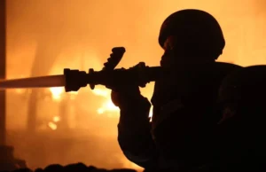 рф атакувала Дніпро та область ракетами та дронами, є руйнування рф-атакувала-Дніпро-та-область-ракетами-та-дронами,-є-руйнування