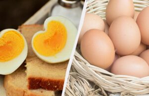 Одну щіпку у воду – і шкаралупа від яєць відвалиться сама: навіть чистити не доведеться Одну-щіпку-у-воду-–-і-шкаралупа-від-яєць-відвалиться-сама:-навіть-чистити-не-доведеться
