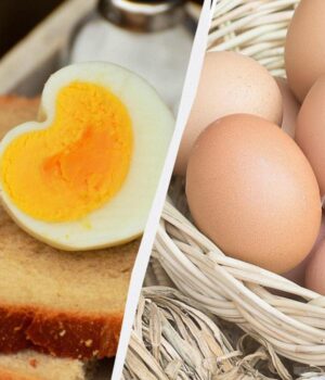 Одну-щіпку-у-воду-–-і-шкаралупа-від-яєць-відвалиться-сама:-навіть-чистити-не-доведеться