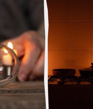 Що-буде-з-теплом-та-світлом-у-березні:-нардеп-поділився-прогнозом Що-буде-з-теплом-та-світлом-у-березні:-нардеп-поділився-прогнозом