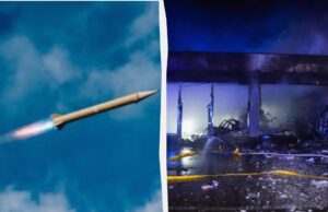 Били “Іскандерами” та ракетами Х-101: у Повітряних силах розкрили деталі атаки Росії Били-“Іскандерами”-та-ракетами-Х-101:-у-Повітряних-силах-розкрили-деталі-атаки-Росії