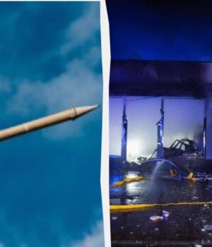 Били-“Іскандерами”-та-ракетами-Х-101:-у-Повітряних-силах-розкрили-деталі-атаки-Росії Били-“Іскандерами”-та-ракетами-Х-101:-у-Повітряних-силах-розкрили-деталі-атаки-Росії