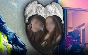 “Нехай-діти-не-дістануться-нікому”:-шокувальні-подробиці-потрійного-вбивства-на Львівщині