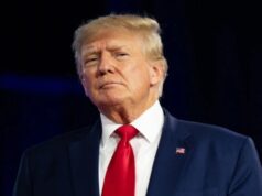 Трамп заявив, що Україні краще швидко сісти за стіл переговорів з РФ Трамп-заявив,-що-Україні-краще-швидко-сісти-за-стіл-переговорів-з-РФ