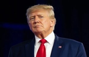 Трамп заявив, що Україні краще швидко сісти за стіл переговорів з РФ Трамп-заявив,-що-Україні-краще-швидко-сісти-за-стіл-переговорів-з-РФ