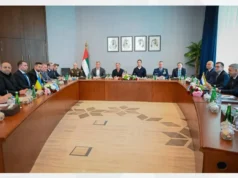 Переговори Україна-США-рф у Женеві заплановані у другій половині дня – CNN Переговори-Україна-США-рф-у-Женеві-заплановані-у-другій-половині-дня-–-cnn