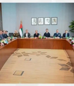 Переговори-Україна-США-рф-у-Женеві-заплановані-у-другій-половині-дня-–-cnn