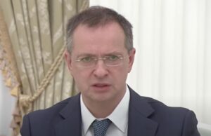 “Мерзенний тип, який лається матом”: аналітик Sky News про главу делегації РФ у Женеві “Мерзенний-тип,-який-лається-матом”:-аналітик-sky-news-про-главу-делегації-РФ-у-Женеві