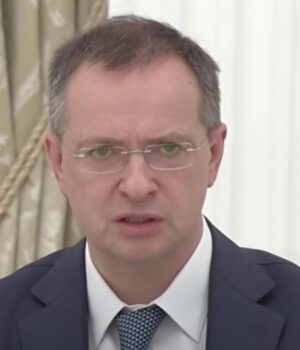 “Мерзенний-тип,-який-лається-матом”:-аналітик-sky-news-про-главу-делегації-РФ-у-Женеві “Мерзенний-тип,-який-лається-матом”:-аналітик-sky-news-про-главу-делегації-РФ-у-Женеві