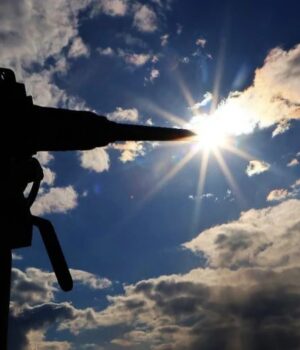 Росія-атакувала-Україну-29-ракетами-та-396-дронами.-Скільки-збила-ППО