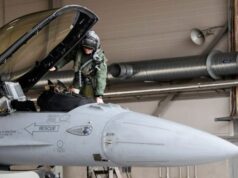 Пілоти США допомагають захищати небо України від російських ракет на F-16, – ЗМІ Пілоти-США-допомагають-захищати-небо-України-від-російських-ракет-на-f-16,-–-ЗМІ