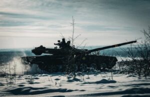 ЗСУ здійснили найбільше просування на фронті за останні 2,5 роки, – ЗМІ ЗСУ-здійснили-найбільше-просування-на-фронті-за-останні-2,5-роки,-–-ЗМІ