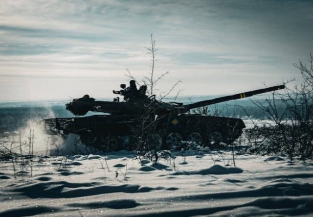 ЗСУ здійснили найбільше просування на фронті за останні 2,5 роки, – ЗМІ ЗСУ-здійснили-найбільше-просування-на-фронті-за-останні-2,5-роки,-–-ЗМІ