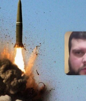 РФ-змінила-тактику-ударів-по-Україні:-експерт-пояснив,-як-тепер-діє-ворог