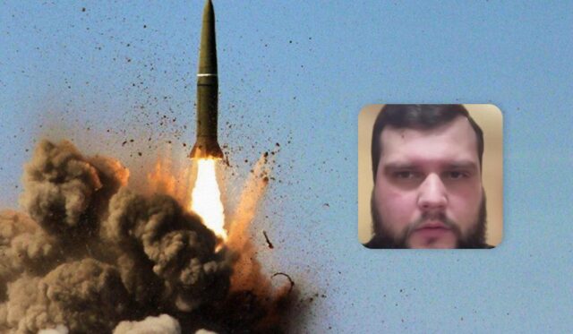 РФ змінила тактику ударів по Україні: експерт пояснив, як тепер діє ворог РФ-змінила-тактику-ударів-по-Україні:-експерт-пояснив,-як-тепер-діє-ворог